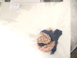 francie concert suit_03
